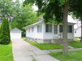 305 Campbell St.