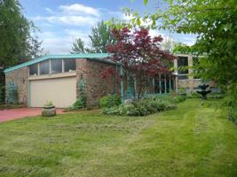 2230 Groveland