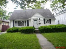 303 N Sophia