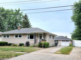 314 E Gary St