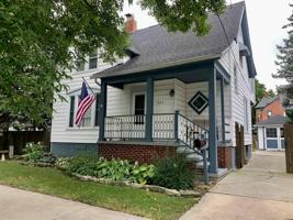 1604 5th