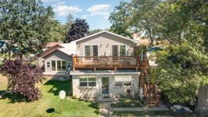 6110 Oakhurst Park Dr
