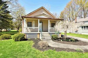 112 Scheurmann St.
