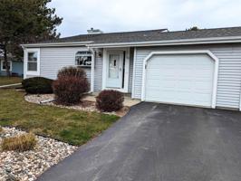 925 E Harbor View