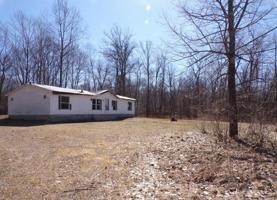 2673 Davis Rd