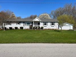 392 River Rd