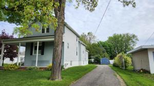 1505 Nebobish