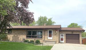 103 Cherry Lane