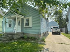 308 Borton Ave
