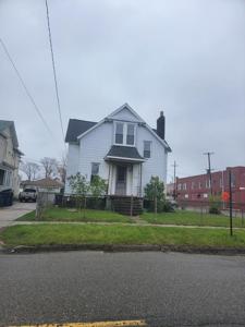 200 N Catherine St