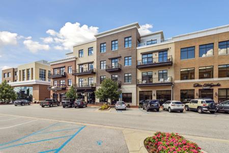 9 E Main St  #303            -