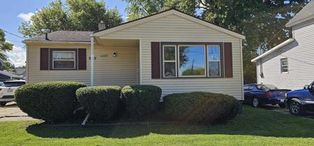 206 Borton