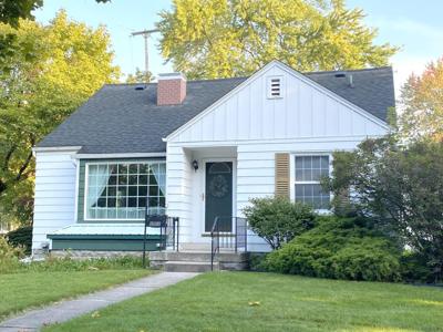 1501 Nebobish