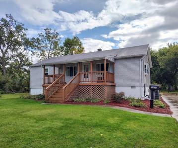 1236 Wellington