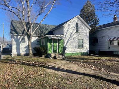 205 E Hart