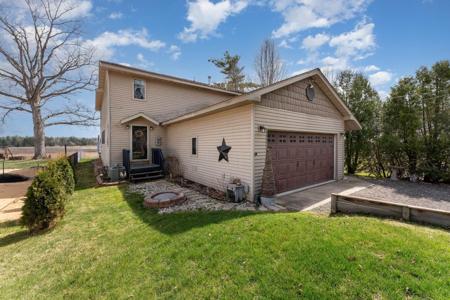 5123 Wixom