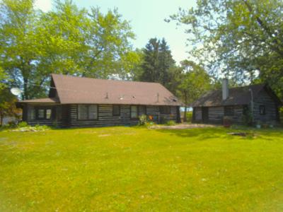 64 River Trail