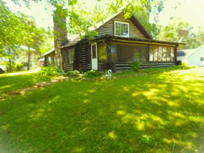 64 River Trail
