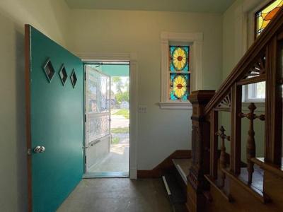 710 Litchfield