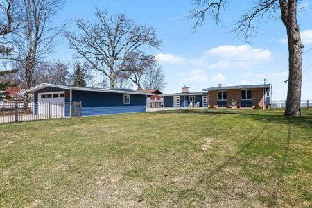 333 S Linwood Beach