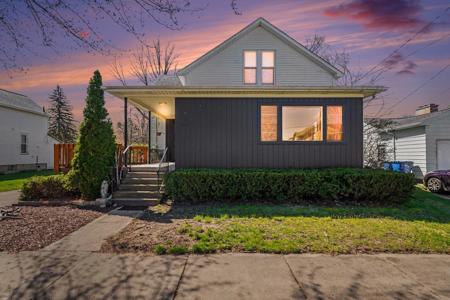 708 Nebobish