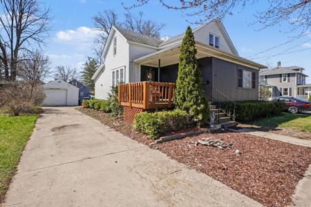 708 Nebobish