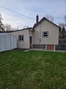 102 Nebobish