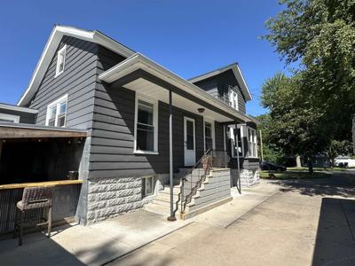605 Patterson
