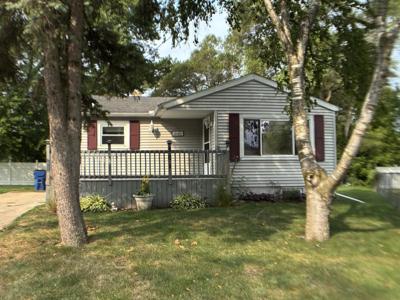 301 W Jeanette