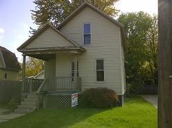1606 3rd St