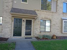 339 Walnut S