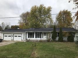 3319 Lauria Rd