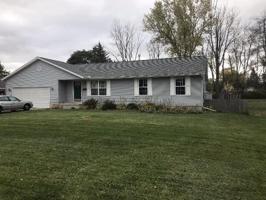11 Richards Dr.