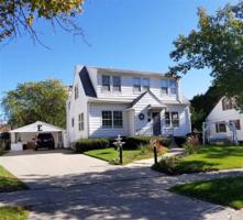 305 Main