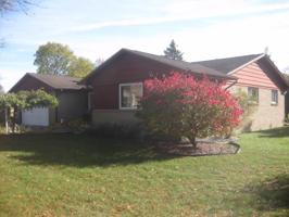 2000 Garside Drive