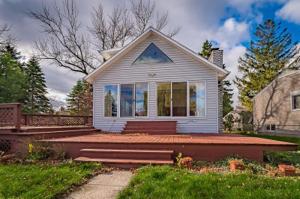 301 Lagoon Beach Dr
