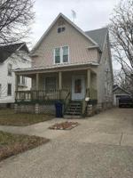 406 N Walnut St.