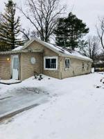 986 Pine Rd
