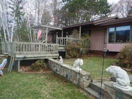 1361 Springwood Dr