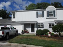 1119 Nantucket