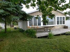 2235 W Wenonah
