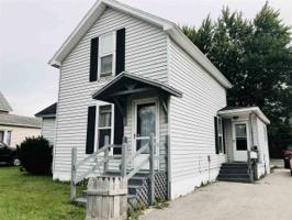 3212 N Water St.