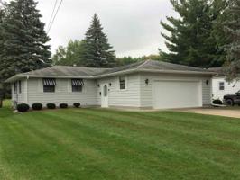 309 Plummer
