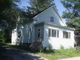 243 N Monroe