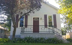 138 Fillmore Pl