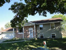 909 Murphy Ct