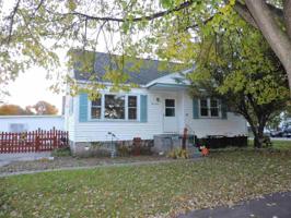 407 Frank St