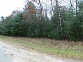 0 N Forest Lake Dr