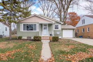 502 W Smith