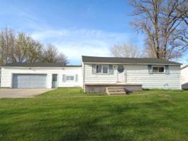 859 Knodt Road